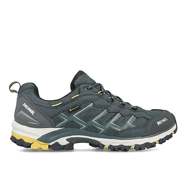 Meindl Meindl Caribe GTX Herren Jeans günstig online kaufen