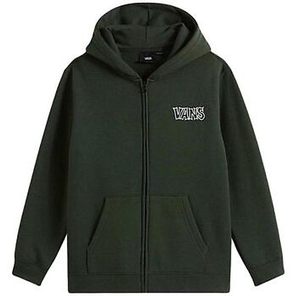 Vans  Sweatshirt - günstig online kaufen