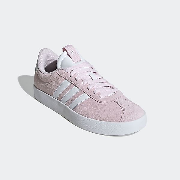 adidas Sportswear VL COURT 3.0 Sneaker günstig online kaufen