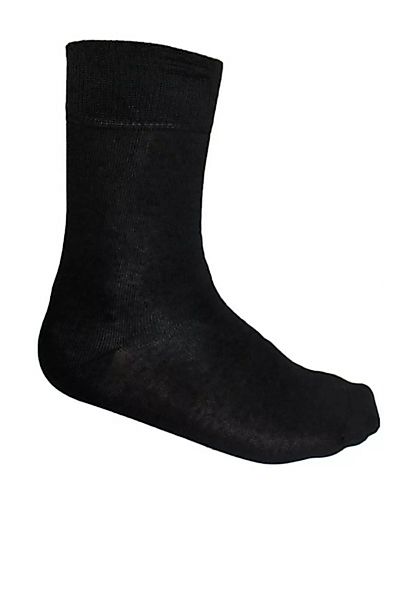 4er Pack Herren Socken Gots günstig online kaufen