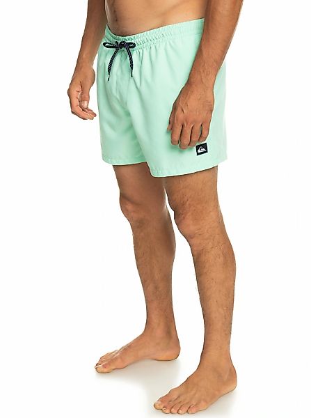 Quiksilver Boardshorts "Everyday 15"" günstig online kaufen