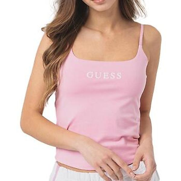 Guess  Tank Top G-V4GP21J1314 günstig online kaufen