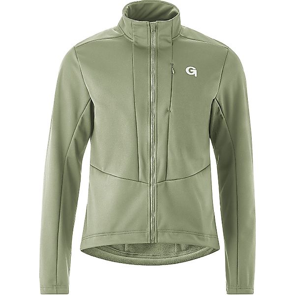 Gonso Fahrradjacke Jacke Adventure günstig online kaufen