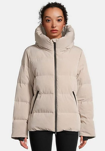 Blonde No.8 Steppjacke LENA günstig online kaufen