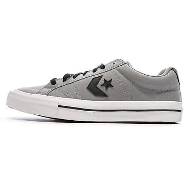 Converse  Sneaker sport casual A10548C günstig online kaufen