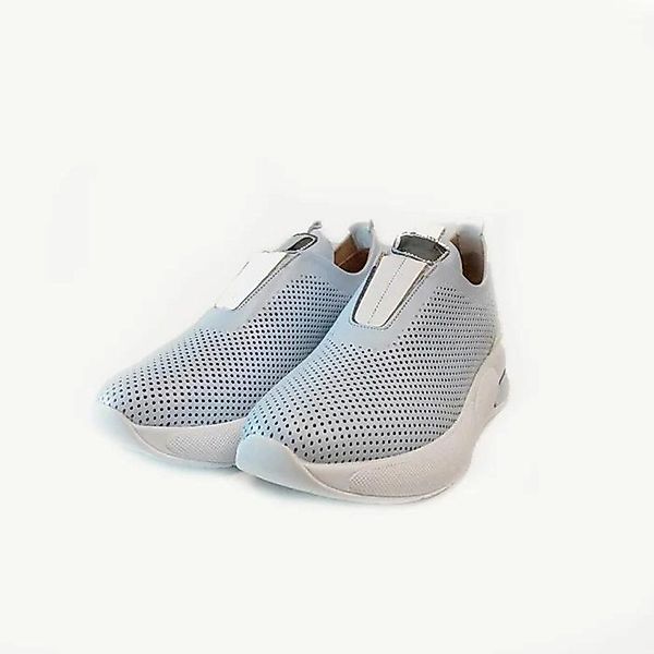 LaMarta Sneaker ALICE Sneaker veganes Material günstig online kaufen