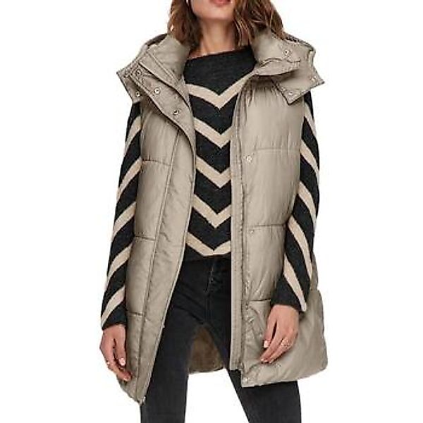 Only  Daunenjacken 15220376 günstig online kaufen