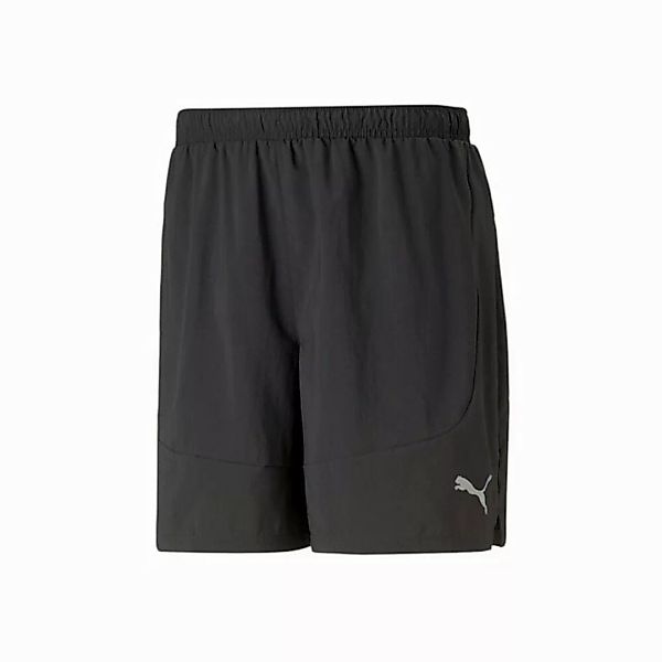 PUMA Shorts Run Favorite Velocity 7in Session Shorts günstig online kaufen