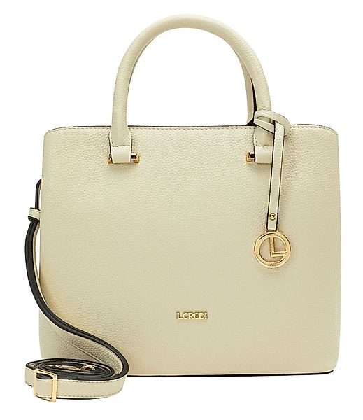 L. CREDI Handtasche Handle Bag günstig online kaufen