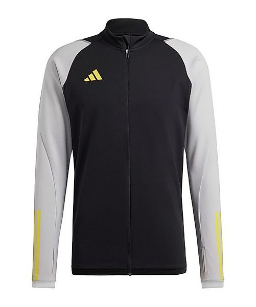 adidas Performance Sweatjacke Tiro 23 Competition Trainingsjacke Polyester günstig online kaufen