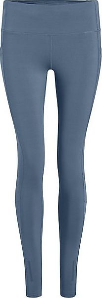 Energetics Laufhose Da.-Tight Corra 1/1 W 511 NAVY günstig online kaufen