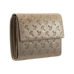 JOOP! Geldbörse Joop - Damen Geldbörse günstig online kaufen