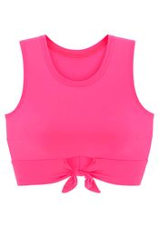 Venice Beach Highwaist-Bikini-Hose Planet in angesagter günstig online kaufen