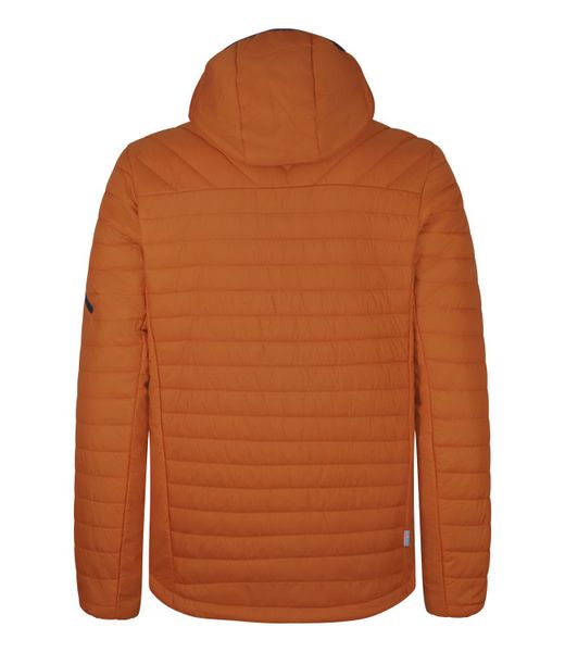 Westfjord Steppjacke Hekla Wasserabweisend günstig online kaufen