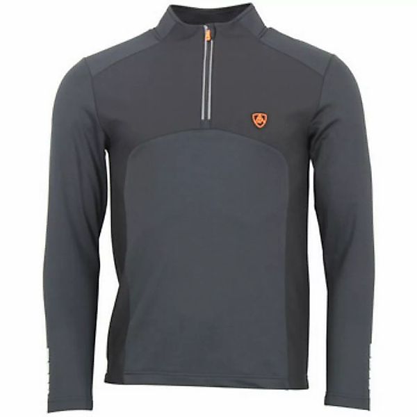 Peak Mountain  Langarmshirt Top technique CALAIS günstig online kaufen