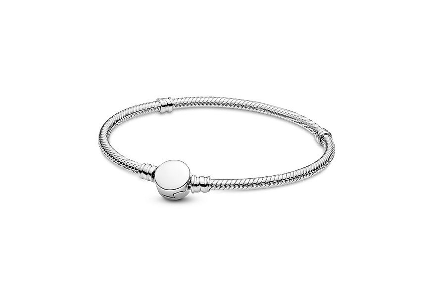 Pandora Armband Armband für Damen (keine Angabe, 1-tlg., Weiblich) günstig online kaufen