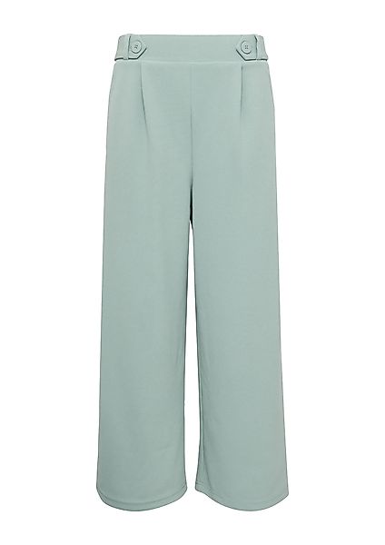 QS 3/4-Hose günstig online kaufen