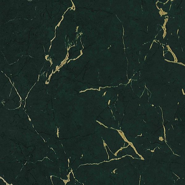 Bricoflor Marmor Tapete Weiß Grau Elegante Vliestapete in Marmoroptik Hell günstig online kaufen
