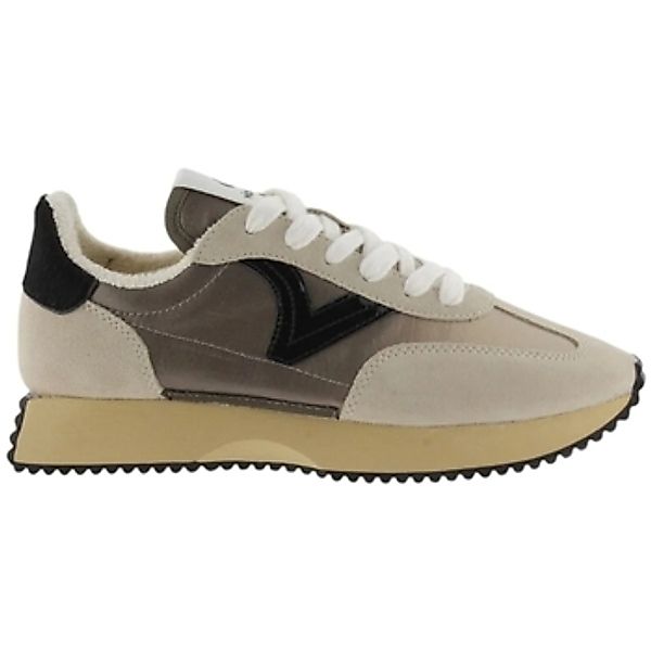 Victoria  Damenschuhe 1134111  BEIGE 1134111 günstig online kaufen