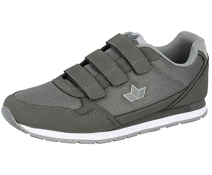 Lico Joggingschuh Simon V Hallenschuh günstig online kaufen
