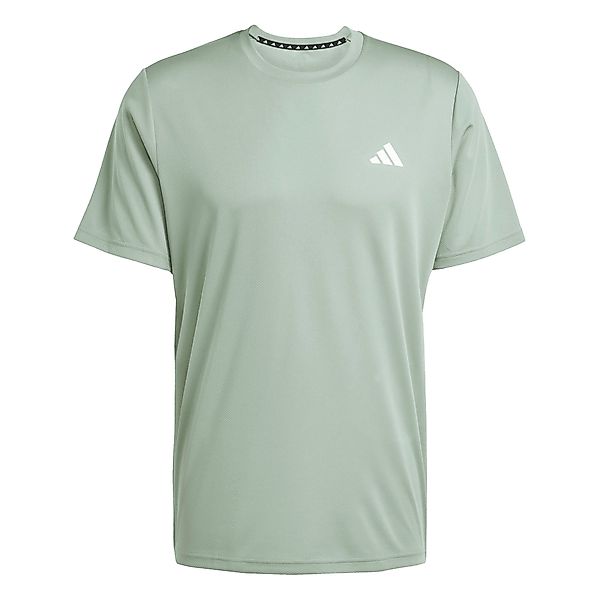 adidas Performance T-Shirt adidas Herren T-Shirt günstig online kaufen