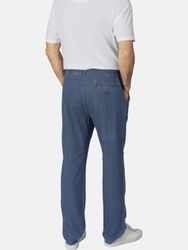 Babista Schlupfjeans VIENTTO mit Eingrifftaschen günstig online kaufen