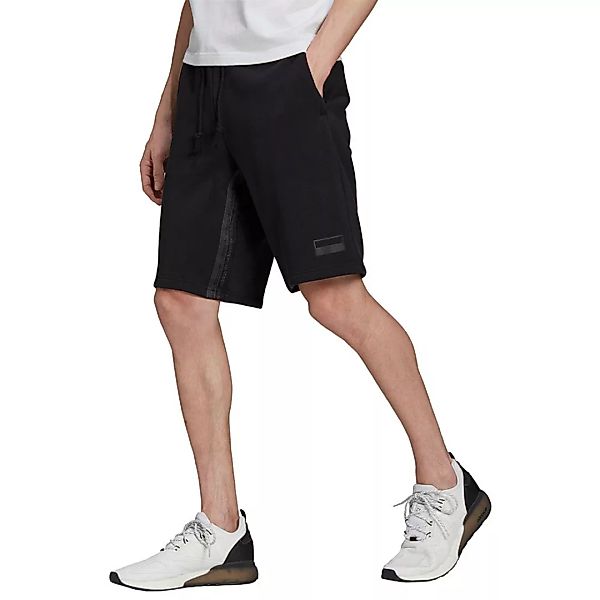 Adidas Originals Ryv-shorts XL Black günstig online kaufen
