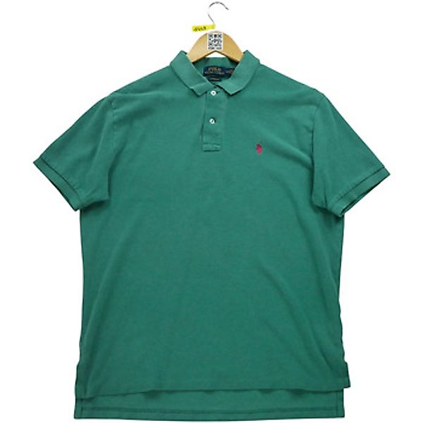 Polo Ralph Lauren  Poloshirt 235915 günstig online kaufen