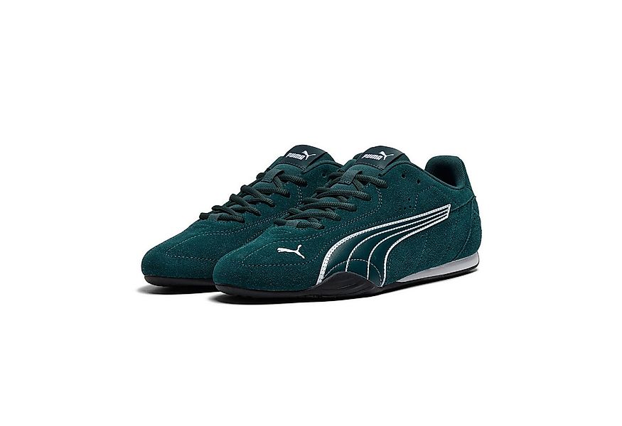 PUMA PUMA Catch Sneakers Erwachsene Sneaker günstig online kaufen