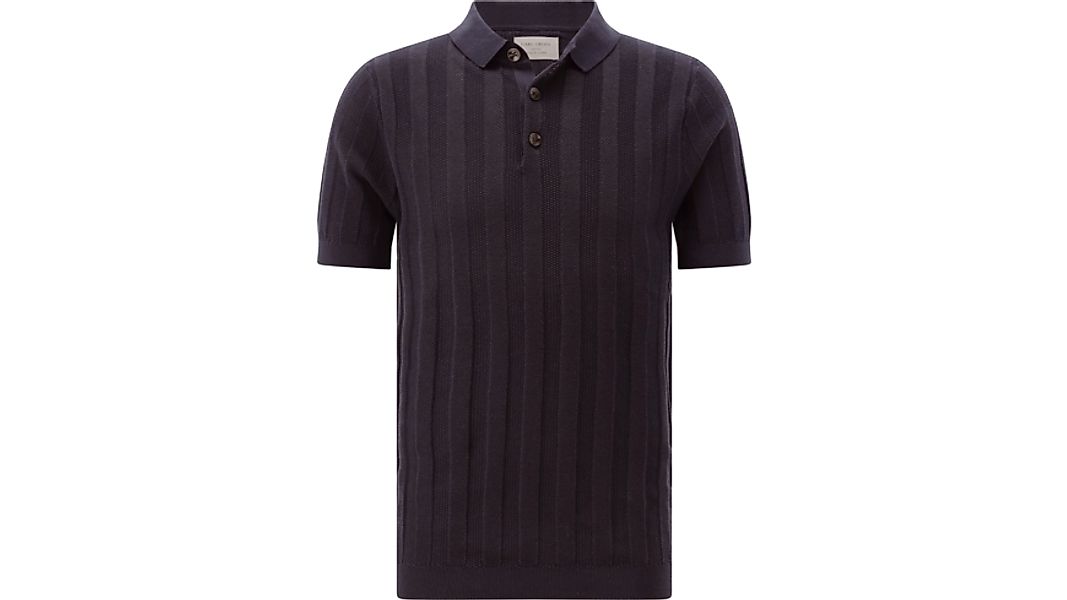 CG Dalton Dunkelblau XL günstig online kaufen