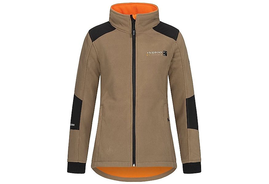 DEPROC Active Outdoorjacke CANADA Women auch in Großen Größen erhältlich günstig online kaufen