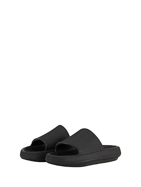 TOM TAILOR Sandalen mit Plateau Slipper günstig online kaufen