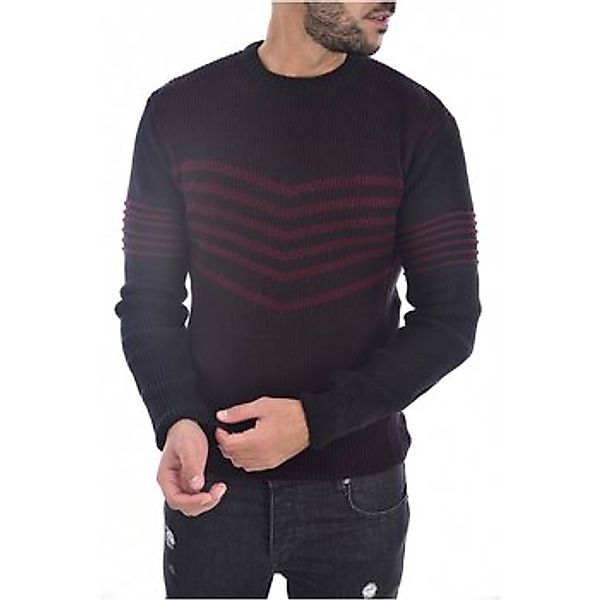 Goldenim Paris  Pullover Pullover   Strickjacken--HERREN günstig online kaufen