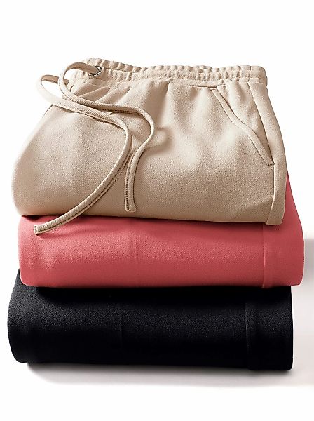 Classic Basics Schlupfhose günstig online kaufen