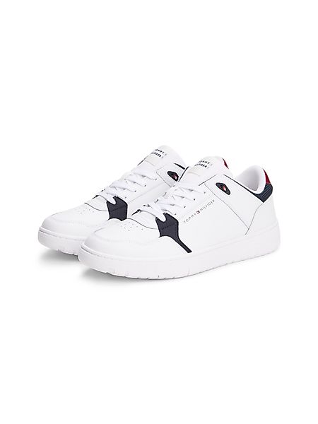 Tommy Hilfiger TH BASKET CORE LITE günstig online kaufen