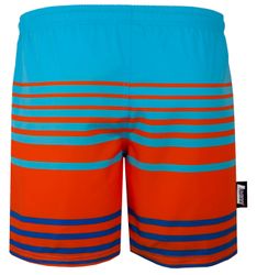 Luvanni Badehose Badehose Herren Schnelltrocknende Beachshorts günstig online kaufen