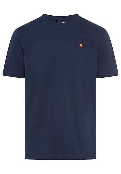 Ellesse T-Shirt CASSICA TEE (1-tlg) günstig online kaufen