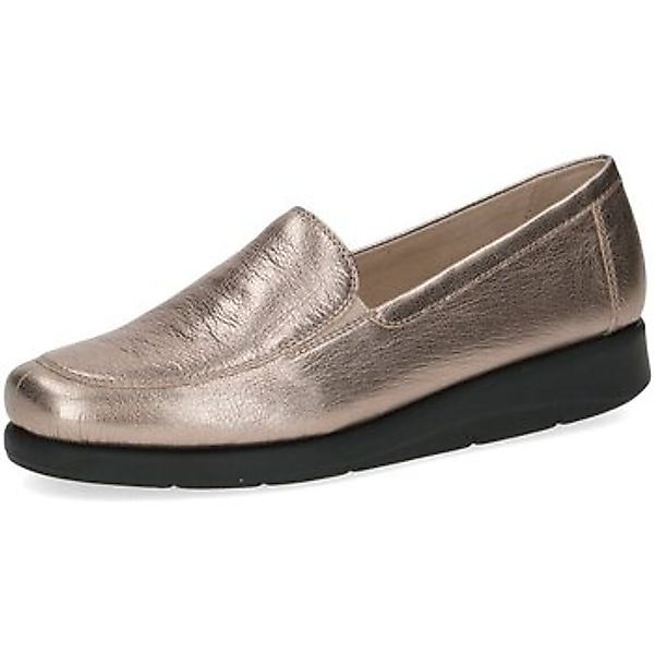 Caprice  Damenschuhe Slipper Women Slip-on 9-24750-41/341 günstig online kaufen