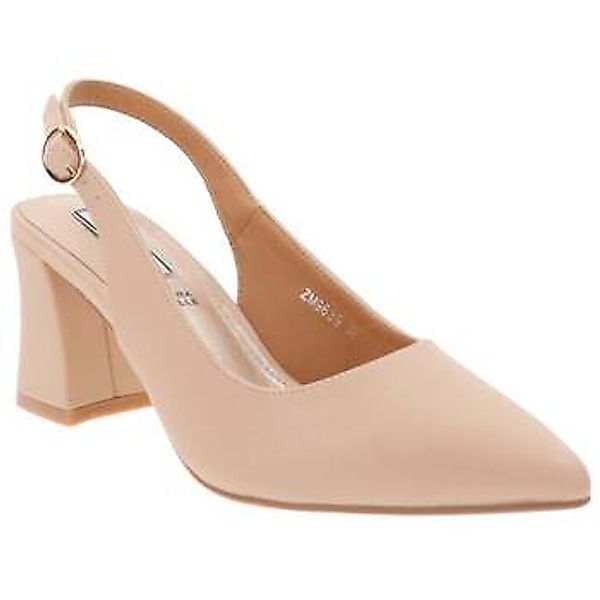 Queen Helena  Pumps ZM9639 günstig online kaufen