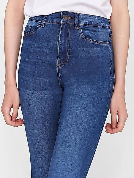 Noisy may Schlagjeans Sallie (1-tlg) Weiteres Detail günstig online kaufen