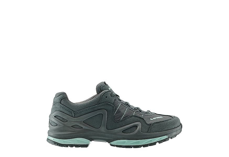Lowa GORGON GTX Ws Sneaker günstig online kaufen