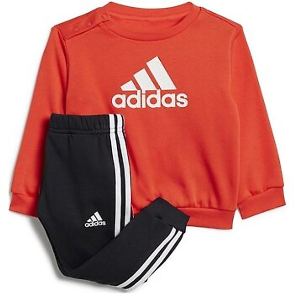 adidas  Jogginganzüge Sport I BOS LOGO JOG IS2518 günstig online kaufen
