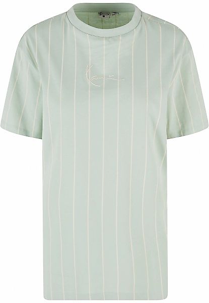 Karl Kani T-Shirt "Karl Kani Damen" 1 Stk. tlg. günstig online kaufen