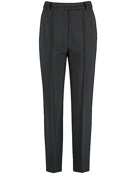 GERRY WEBER Stoffhose Gerry Weber / Da.Casual-Hose / HOSE FREIZEIT VERKUE günstig online kaufen