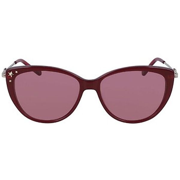 Liu Jo  Sonnenbrillen lj726s538 günstig online kaufen