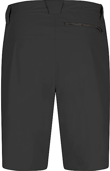 DEPROC Active Bermudas "KENTVILLE URBAN Short & kurze Hose", Schnelltrockne günstig online kaufen