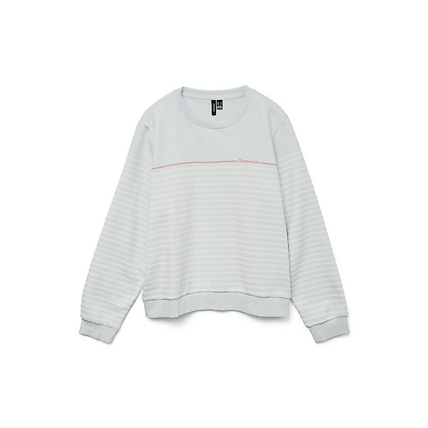 Vero Moda Damen Pullover 10329480 günstig online kaufen