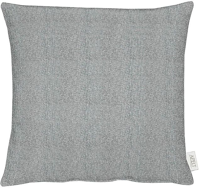 APELT Kissenhülle "Vermont" ohne Füllung günstig online kaufen