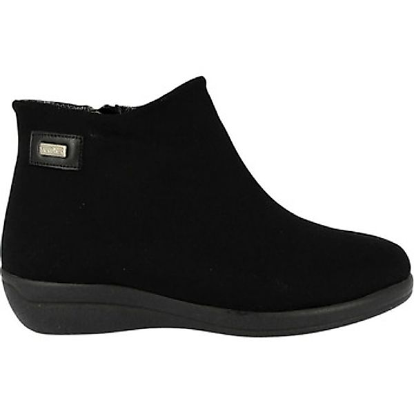 Doctor Cutillas  Stiefel 43524 negro günstig online kaufen