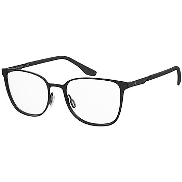 Under Armour  Sonnenbrillen ua5041g003f21 günstig online kaufen
